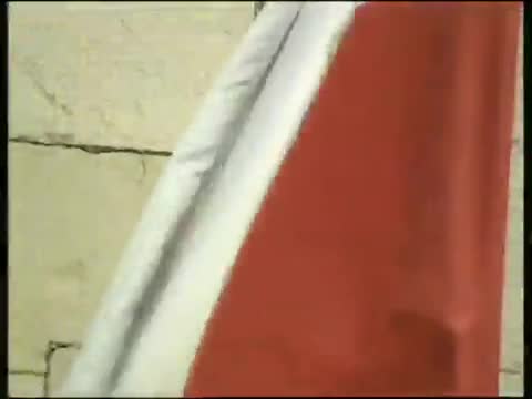 Miniatura del video