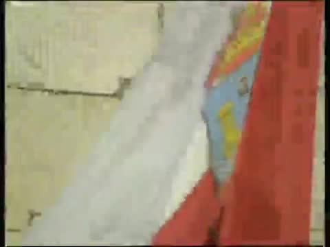 Miniatura del video