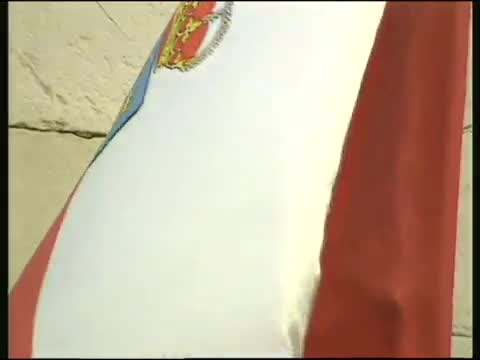 Miniatura del video