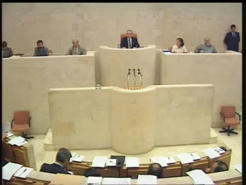 Miniatura del video