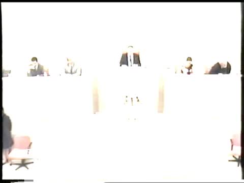 Miniatura del video