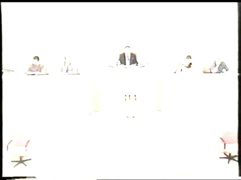 Miniatura del video