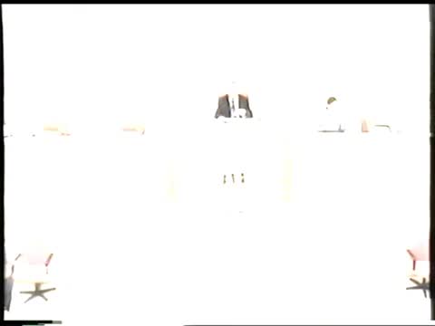 Miniatura del video
