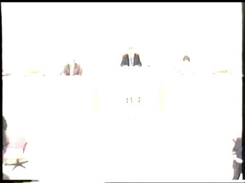 Miniatura del video