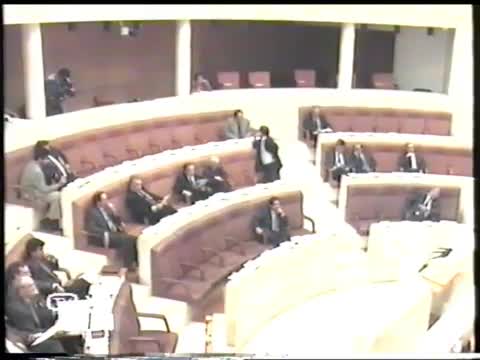 Miniatura del video