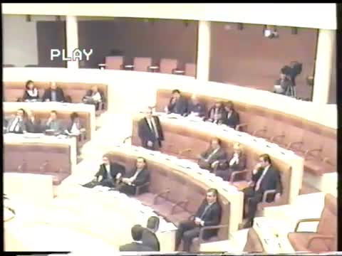 Miniatura del video