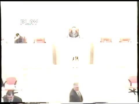 Miniatura del video