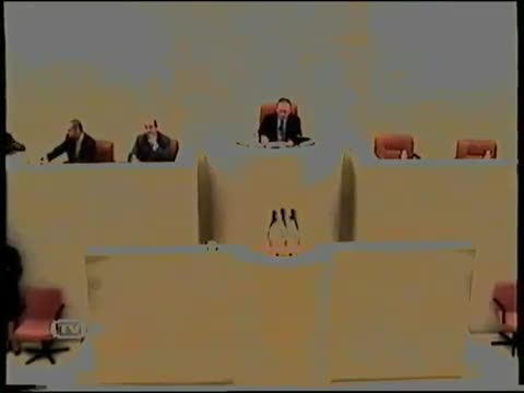 Miniatura del video
