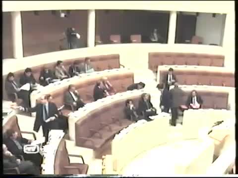 Miniatura del video