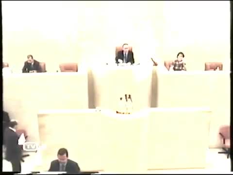 Miniatura del video
