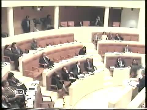 Miniatura del video