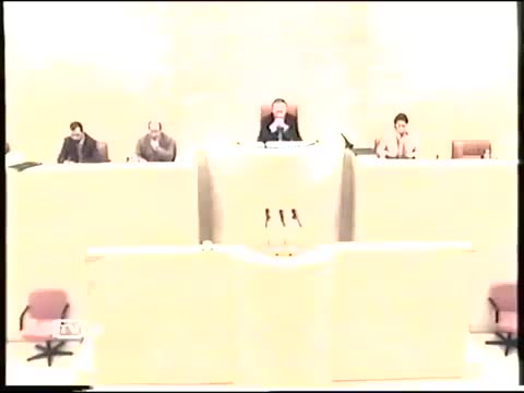 Miniatura del video