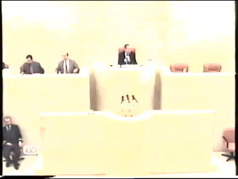 Miniatura del video