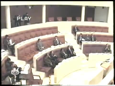 Miniatura del video