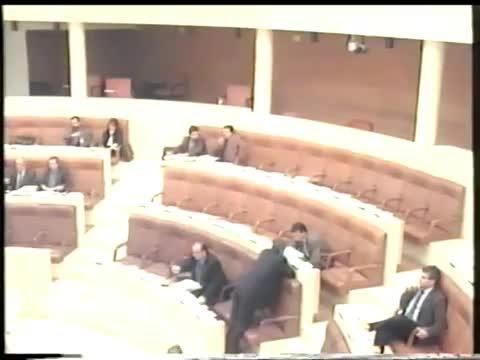 Miniatura del video