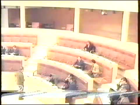 Miniatura del video