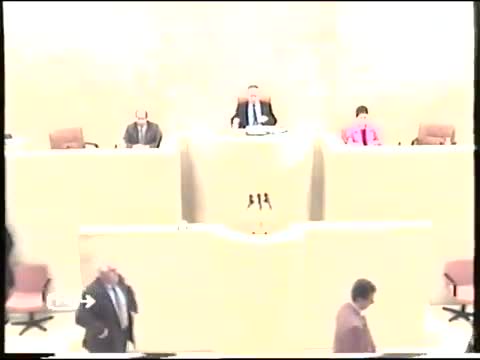 Miniatura del video