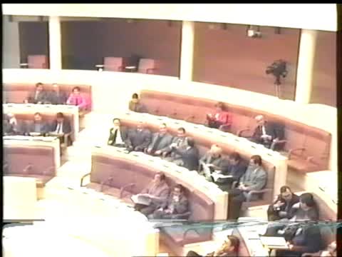 Miniatura del video