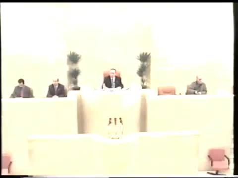 Miniatura del video