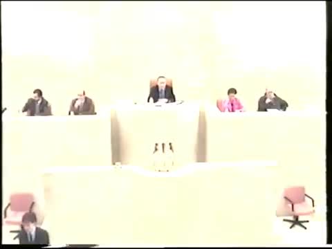 Miniatura del video