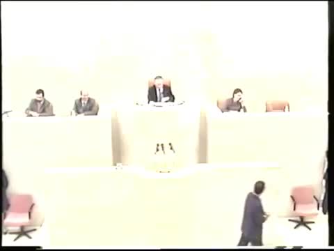 Miniatura del video