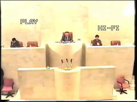 Miniatura del video