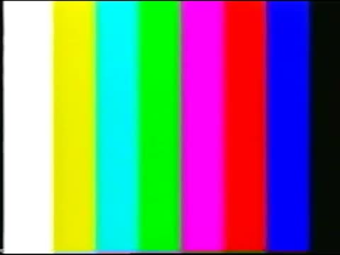 Miniatura del video