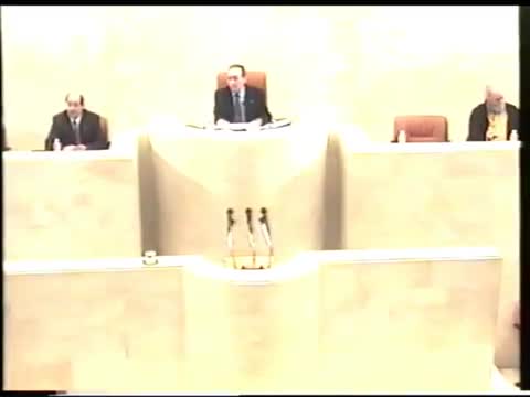 Miniatura del video