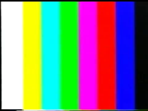 Miniatura del video
