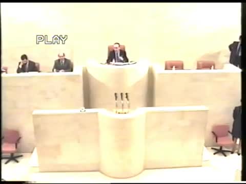 Miniatura del video