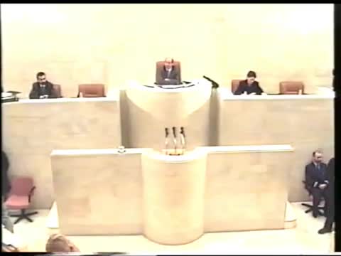 Miniatura del video