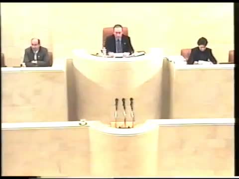 Miniatura del video