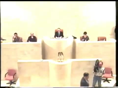 Miniatura del video