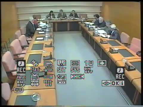 Miniatura del video