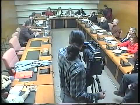 Miniatura del video