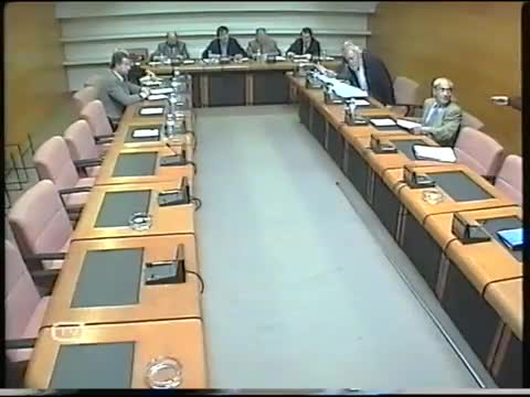 Miniatura del video
