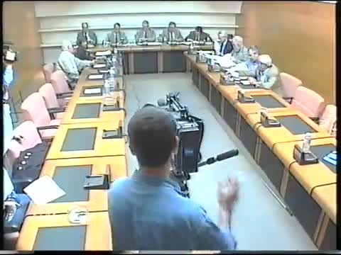 Miniatura del video