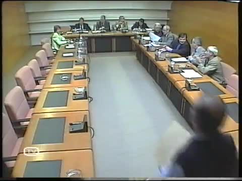 Miniatura del video
