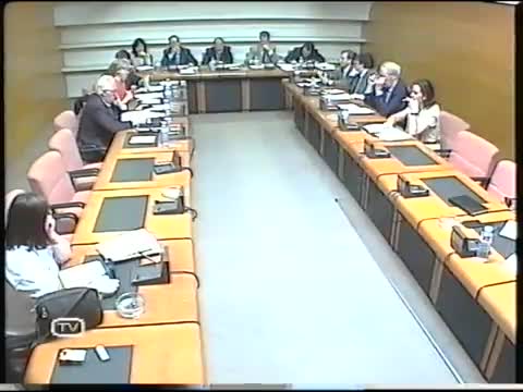 Miniatura del video