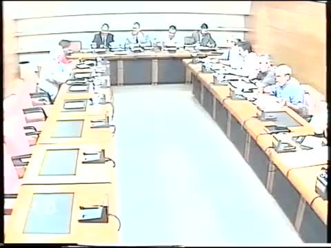 Miniatura del video