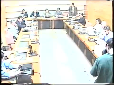 Miniatura del video