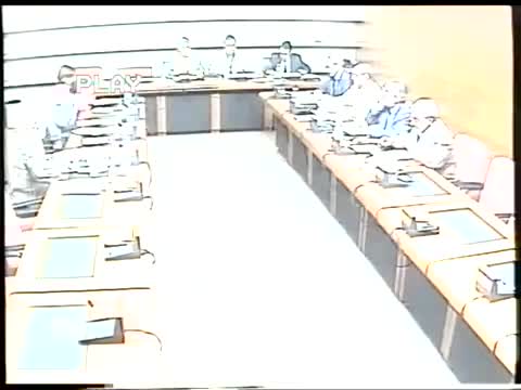 Miniatura del video