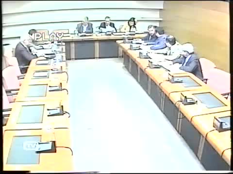Miniatura del video
