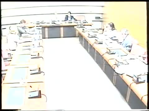 Miniatura del video