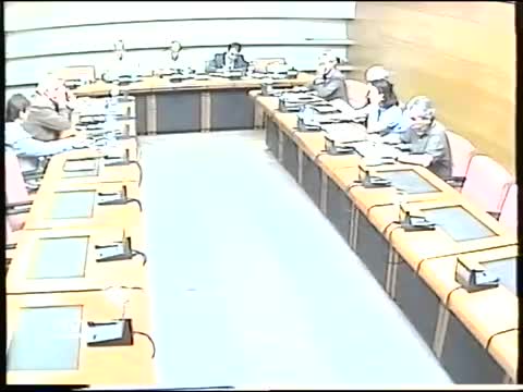 Miniatura del video