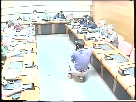 Miniatura del video