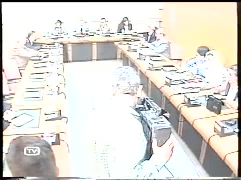 Miniatura del video