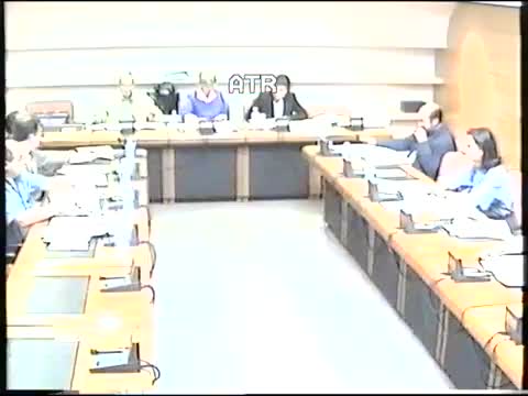Miniatura del video