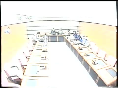 Miniatura del video