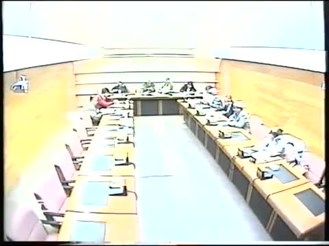 Miniatura del video